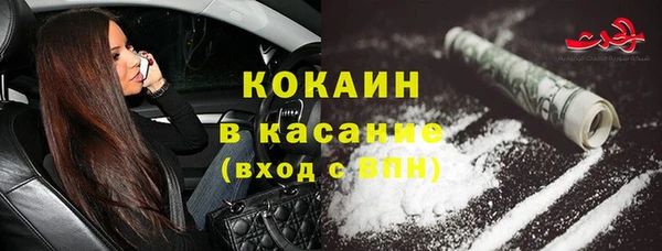 МДПВ Алексеевка